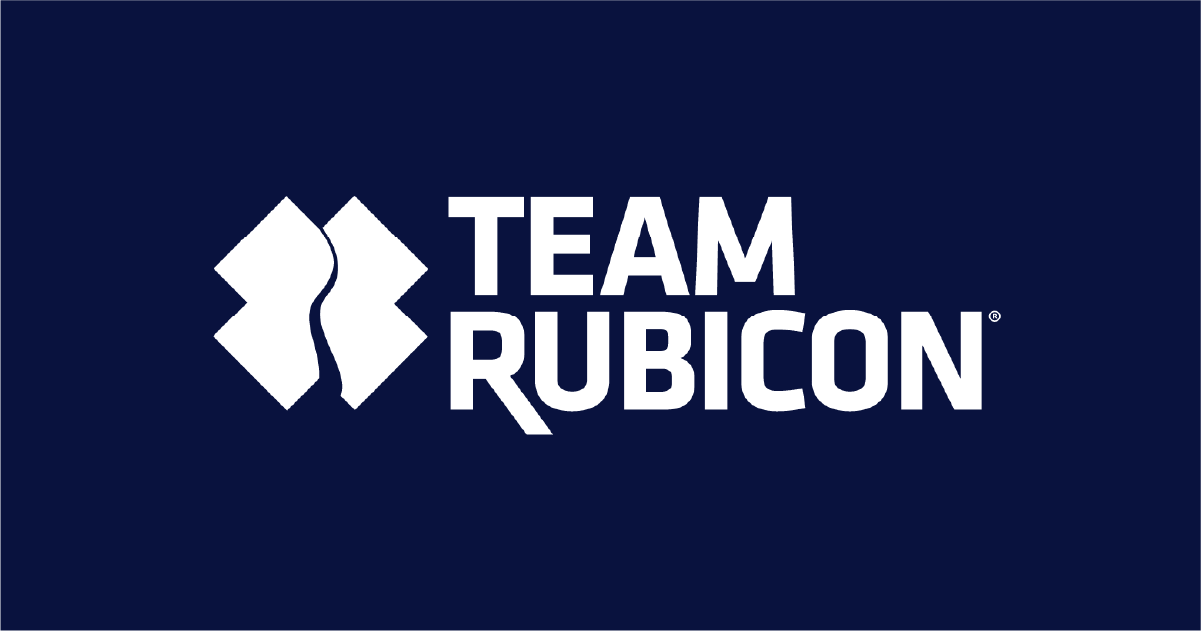 Team Rubicon